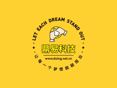 網絡安全的5條"黃金法則"：從"防賊"到"建堡壘"的智慧